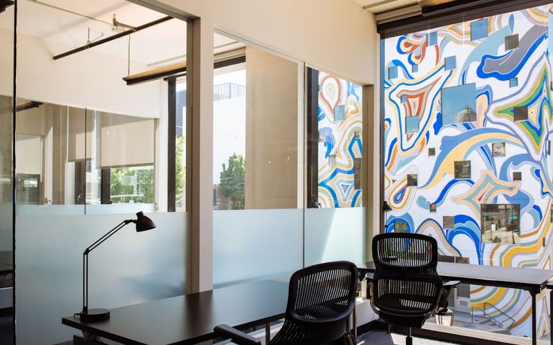 329 Ne Couch St, Portland Image 7