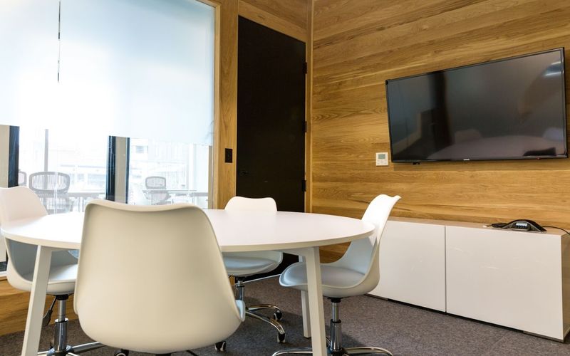 329 Ne Couch St, Portland Image 5