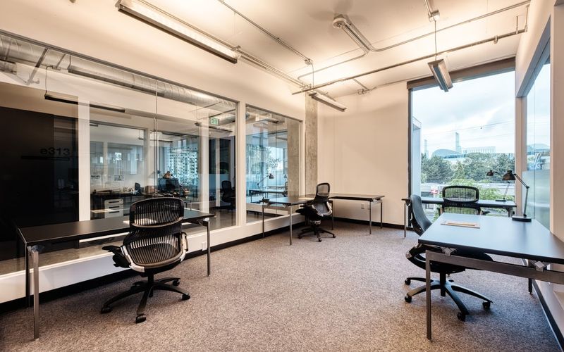 329 Ne Couch St, Portland Image 4