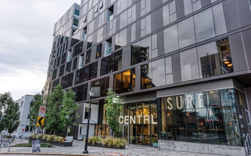 329 Ne Couch St, Portland Image 14