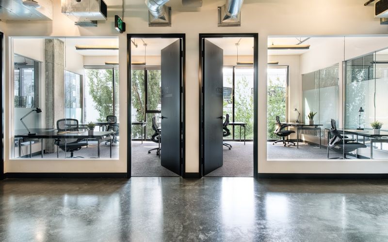 329 Ne Couch St, Portland Image 13