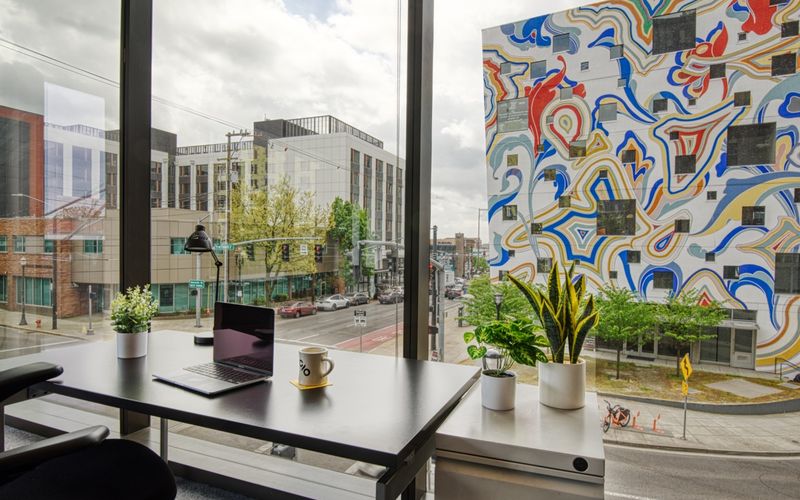 329 Ne Couch St, Portland Image 9