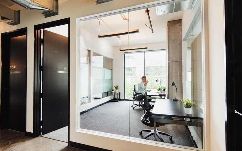 329 Ne Couch St, Portland Image 12