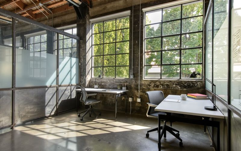 1355 Nw Everett St, Portland Image 7