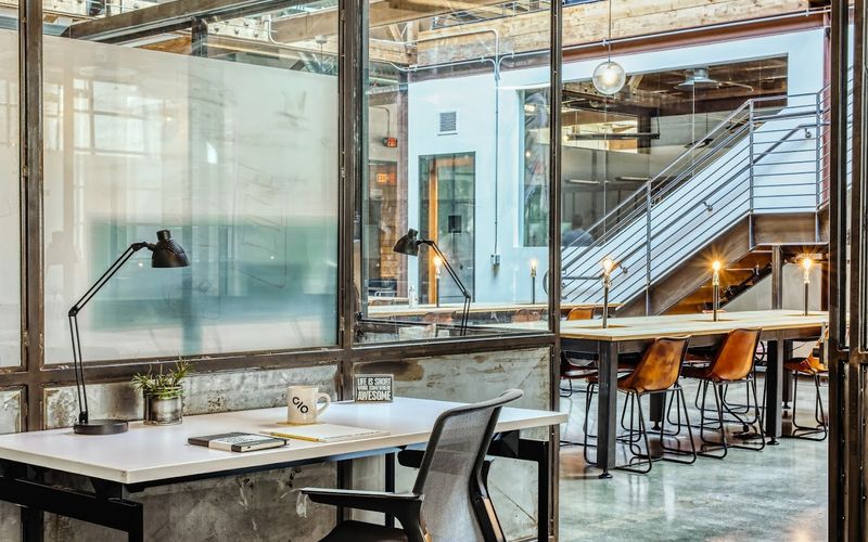 1355 Nw Everett St, Portland Image 1