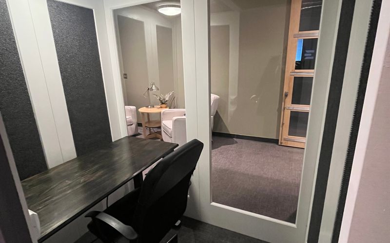 10000 Marshall Dr, Lenexa Image 8