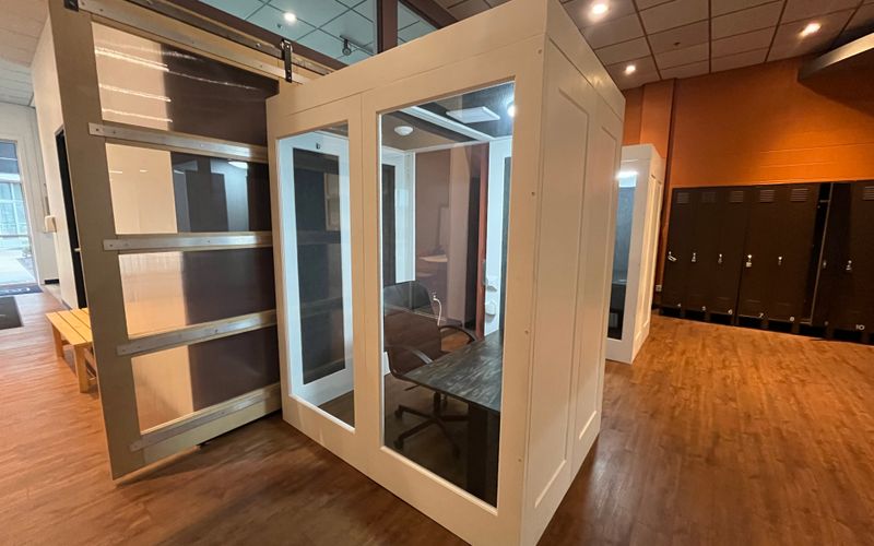 10000 Marshall Dr, Lenexa Image 10