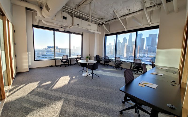 360 E 2nd St, Los Angeles Image 5