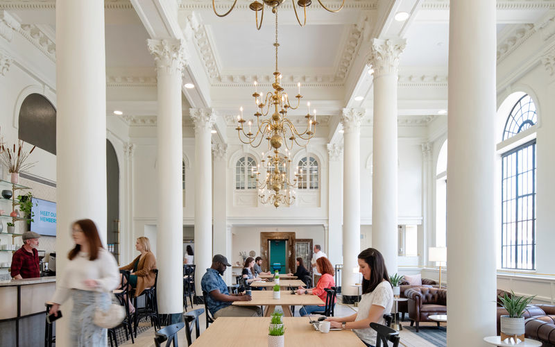 57 Union St S, Concord Image 11