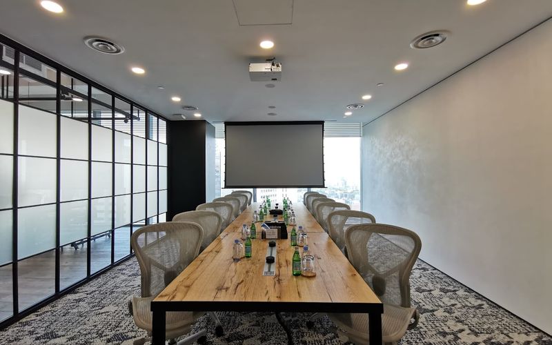 10 Collyer Quay, Singapore Image 1