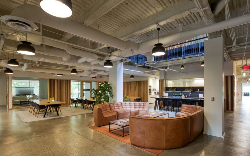 1201 J St, Sacramento Image 11