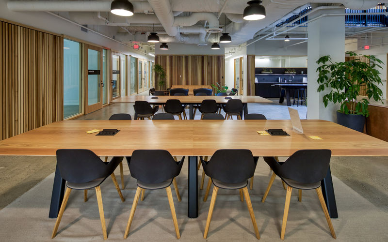 1201 J St, Sacramento Image 5