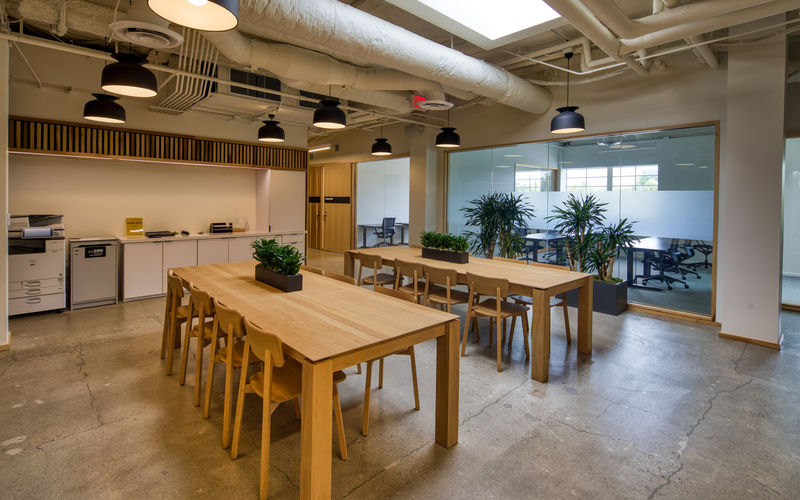 1201 J St, Sacramento Image 10