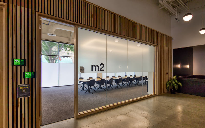 1201 J St, Sacramento Image 9