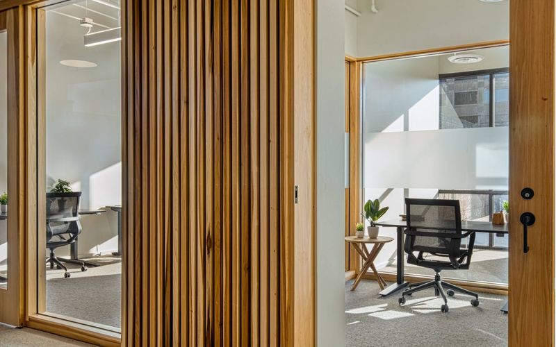 1201 J St, Sacramento Image 6