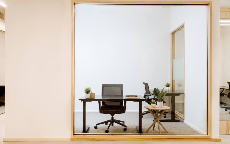 1201 J St, Sacramento Image 8