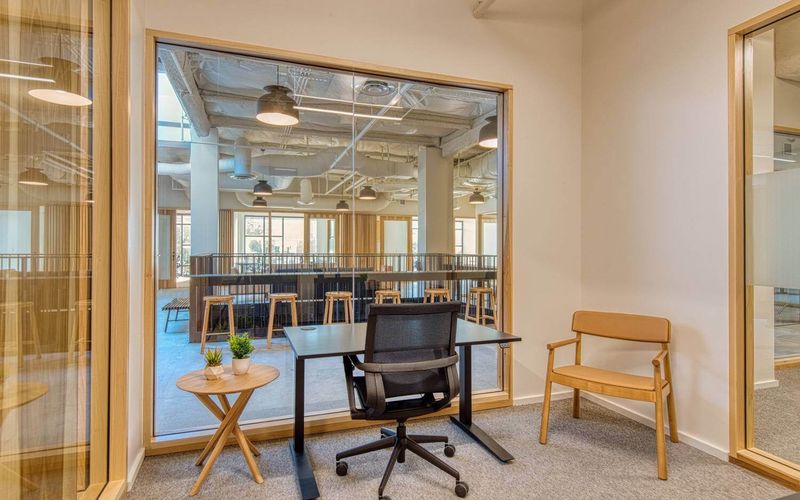 1201 J St, Sacramento Image 7