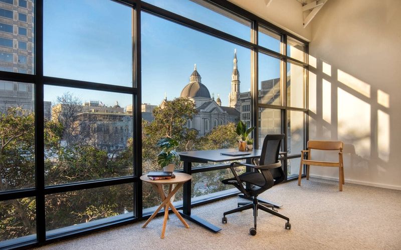 1201 J St, Sacramento Image 4