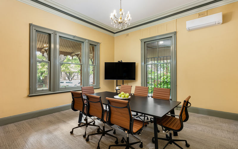 141 Brookes Street, Fortitude Valley Image 1