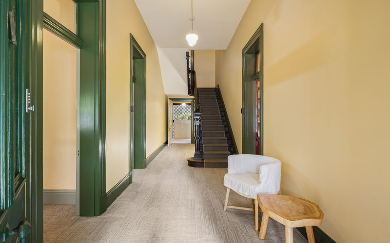 141 Brookes Street, Fortitude Valley Image 1
