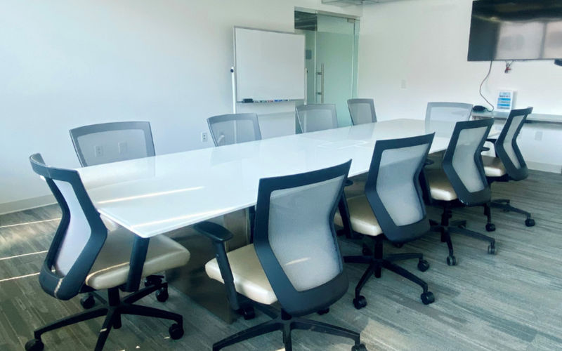 1515 Mockingbird Lane, Charlotte Image 12