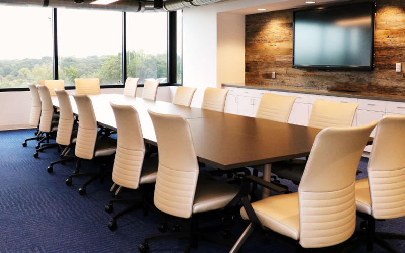 1515 Mockingbird Lane, Charlotte Image 6