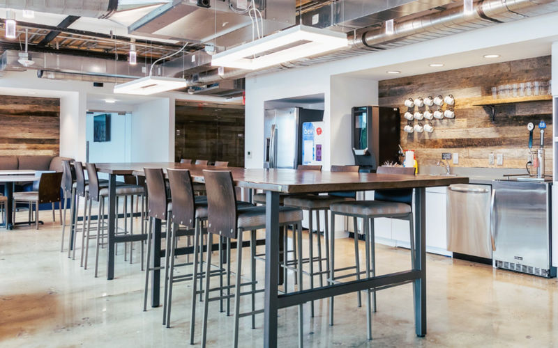 1515 Mockingbird Lane, Charlotte Image 14