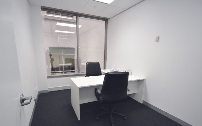 410 Collins Street, Melbourne Image 2