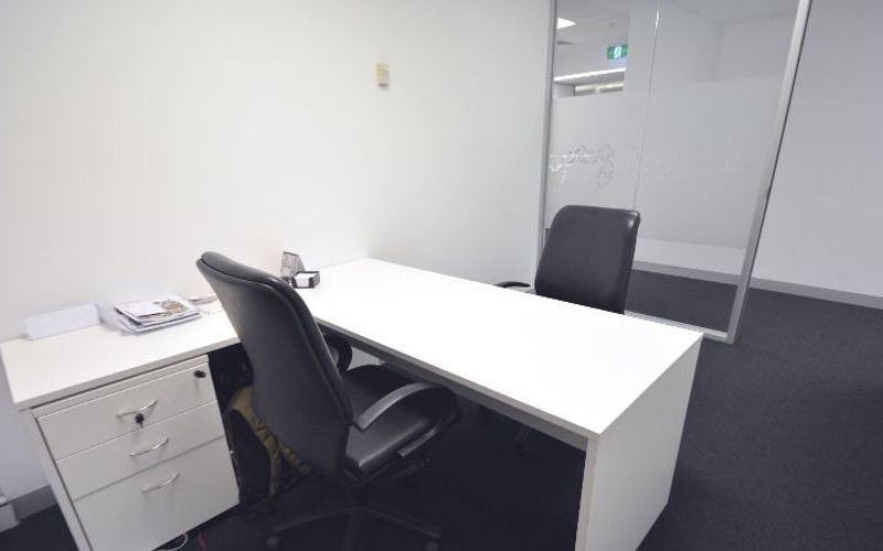 410 Collins Street, Melbourne Image 3