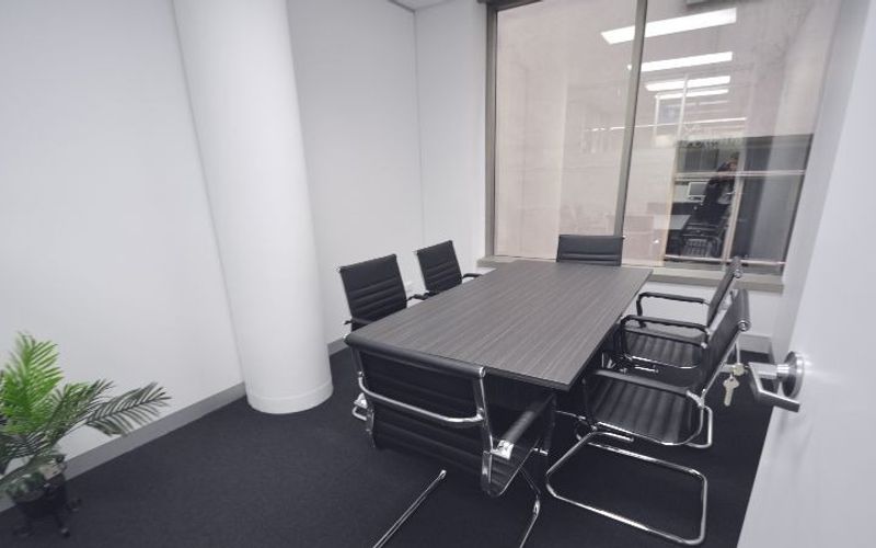 410 Collins Street, Melbourne Image 5