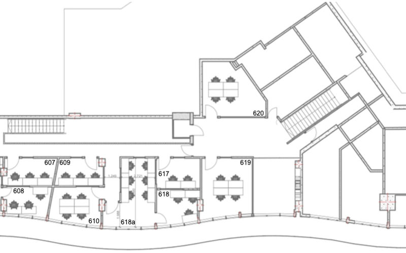 888 Biscayne Boulevard, Miami Image 14