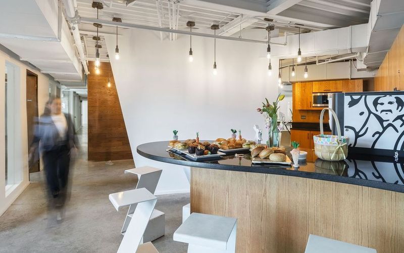 888 Biscayne Boulevard, Miami Image 11