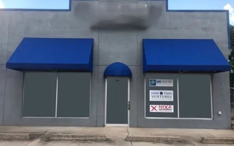 204 S Main St, Nixa Image 6