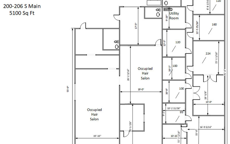 204 S Main St, Nixa Image 4