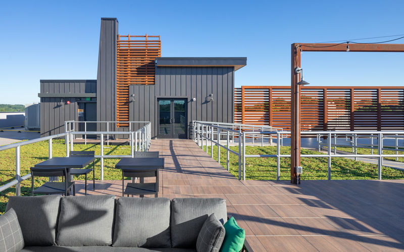 1213 W Morehead St, Charlotte Image 12