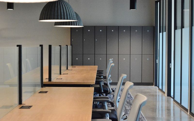 1213 W Morehead St, Charlotte Image 6