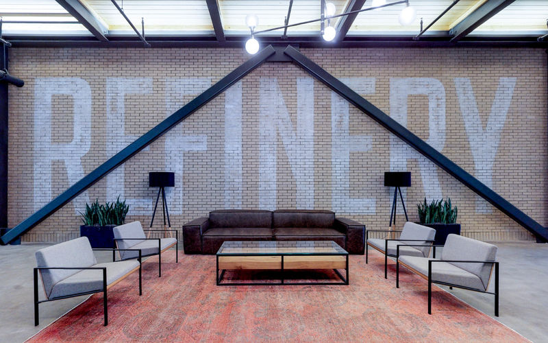 1213 W Morehead St, Charlotte Image 5