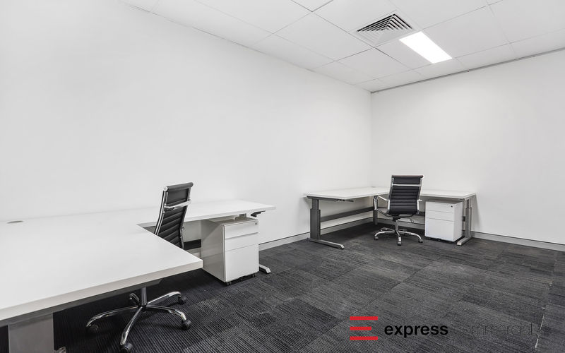 286-288 New Line Road, Dural, 8 DESKS 286-288 New Line Road, Dural Image 1