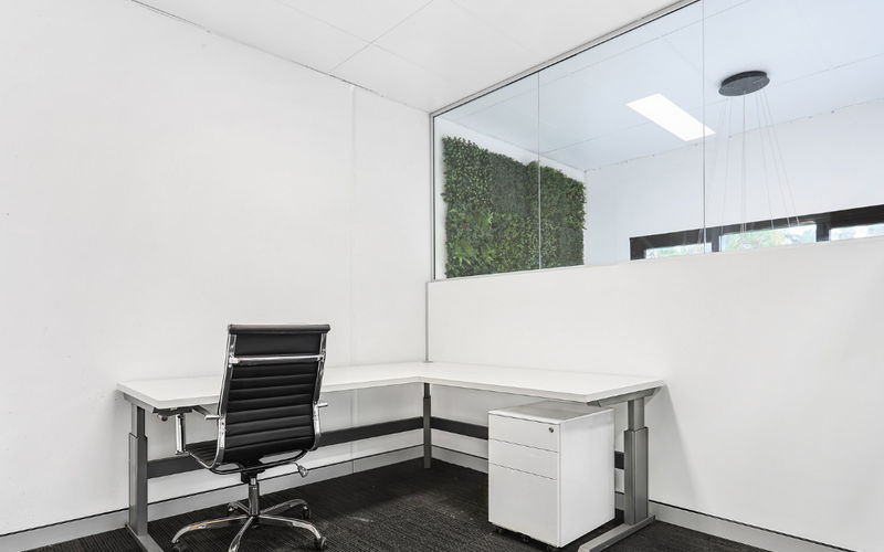 286-288 New Line Road, Dural, 5 DESKS 286-288 New Line Road, Dural Image 1