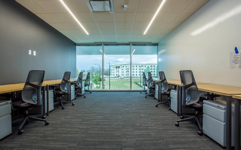 3540 Toringdon Way, Charlotte Image 4