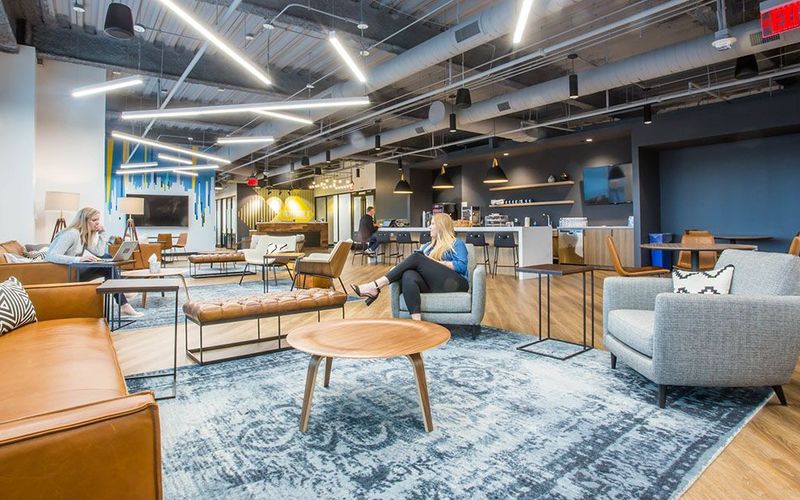 3540 Toringdon Way, Charlotte Image 9