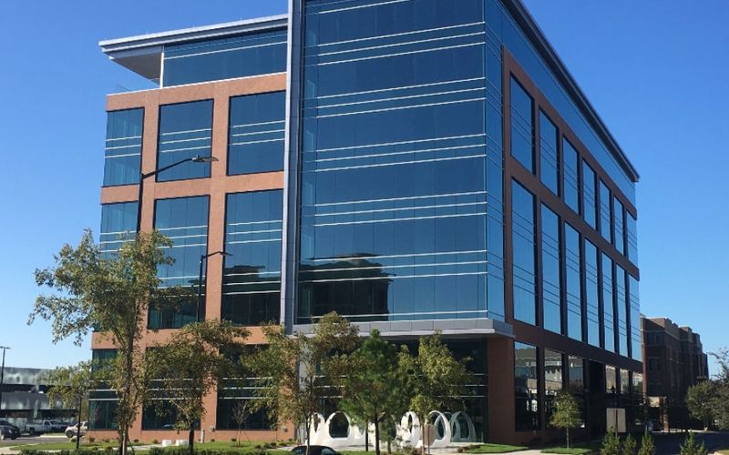 3540 Toringdon Way, Charlotte Image 13