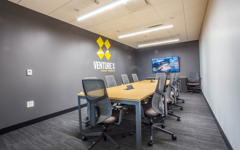 3540 Toringdon Way, Charlotte Image 2