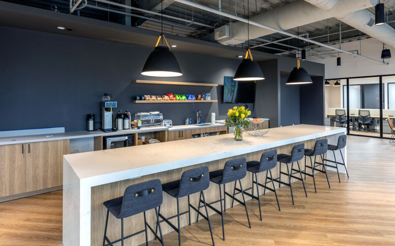 3540 Toringdon Way, Charlotte Image 6