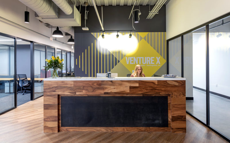 3540 Toringdon Way, Charlotte Image 8