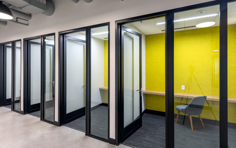 3540 Toringdon Way, Charlotte Image 5