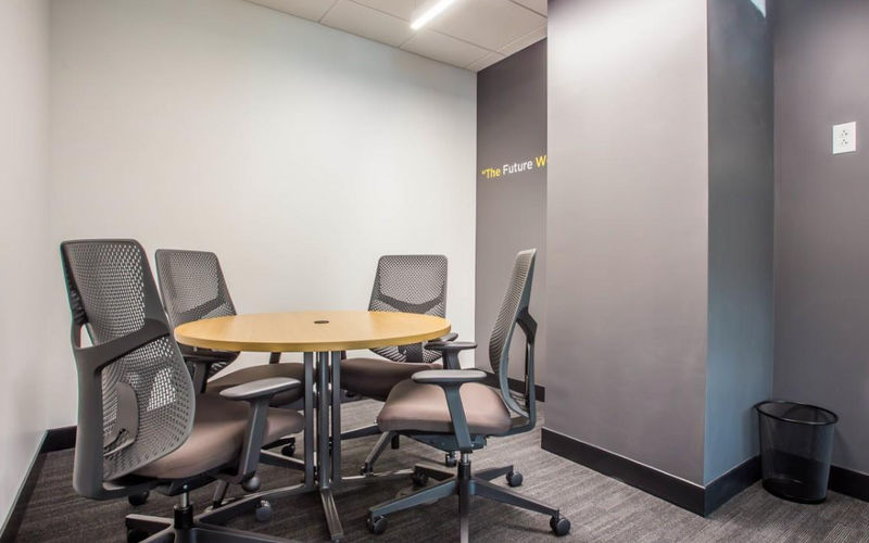 3540 Toringdon Way, Charlotte Image 10