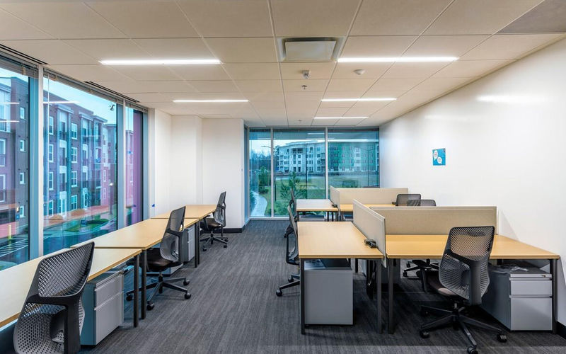 3540 Toringdon Way, Charlotte Image 12