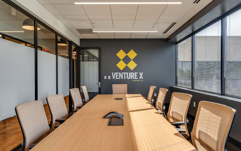 600 Park Offices Dr, Durham Image 7