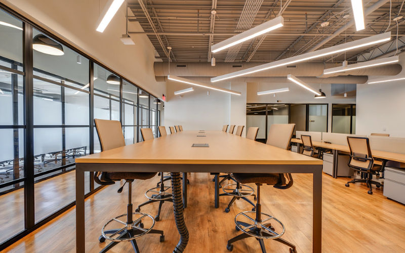 600 Park Offices Dr, Durham Image 18